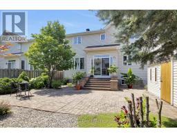 12 Mattawa Crescent, Ottawa, ON K2M2J4 Photo 43