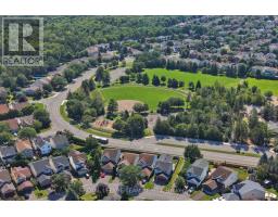 12 Mattawa Crescent, Ottawa, ON K2M2J4 Photo 45