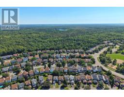 12 Mattawa Crescent, Ottawa, ON K2M2J4 Photo 46