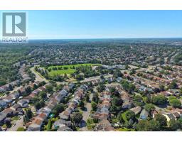 12 Mattawa Crescent, Ottawa, ON K2M2J4 Photo 47