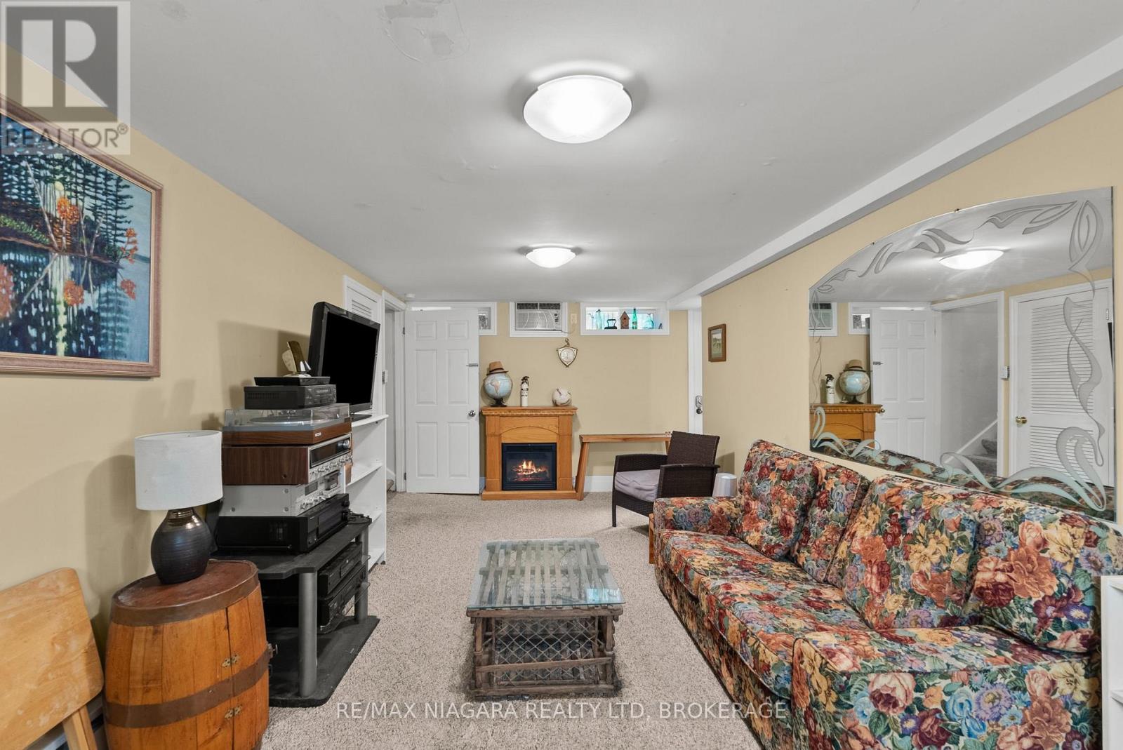 46 MELROSE DRIVE - Image 26