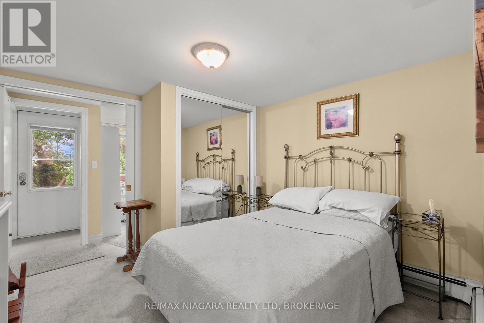 46 MELROSE DRIVE - Image 28