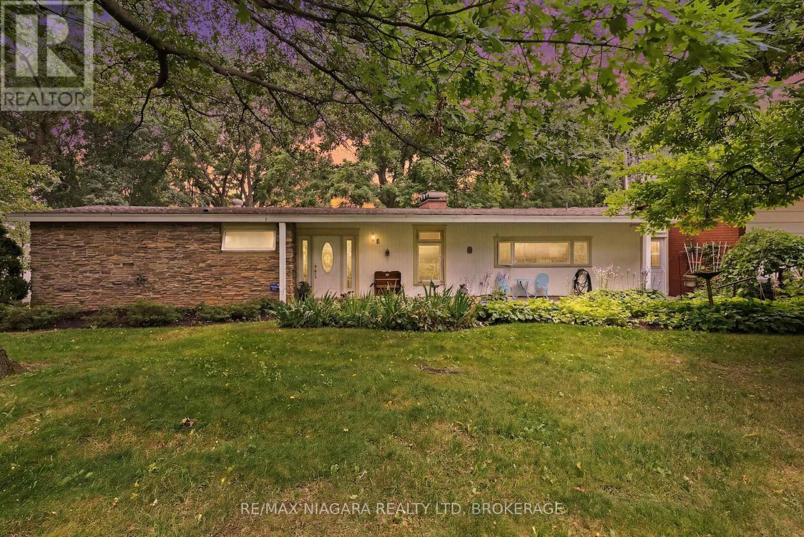 46 MELROSE DRIVE - Image 3