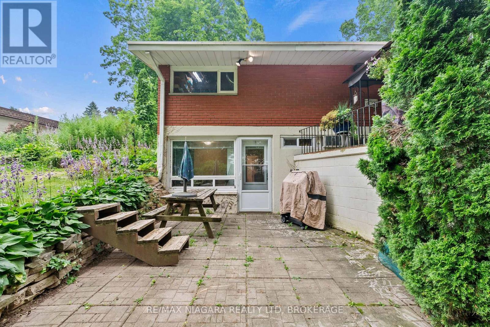46 MELROSE DRIVE - Image 37