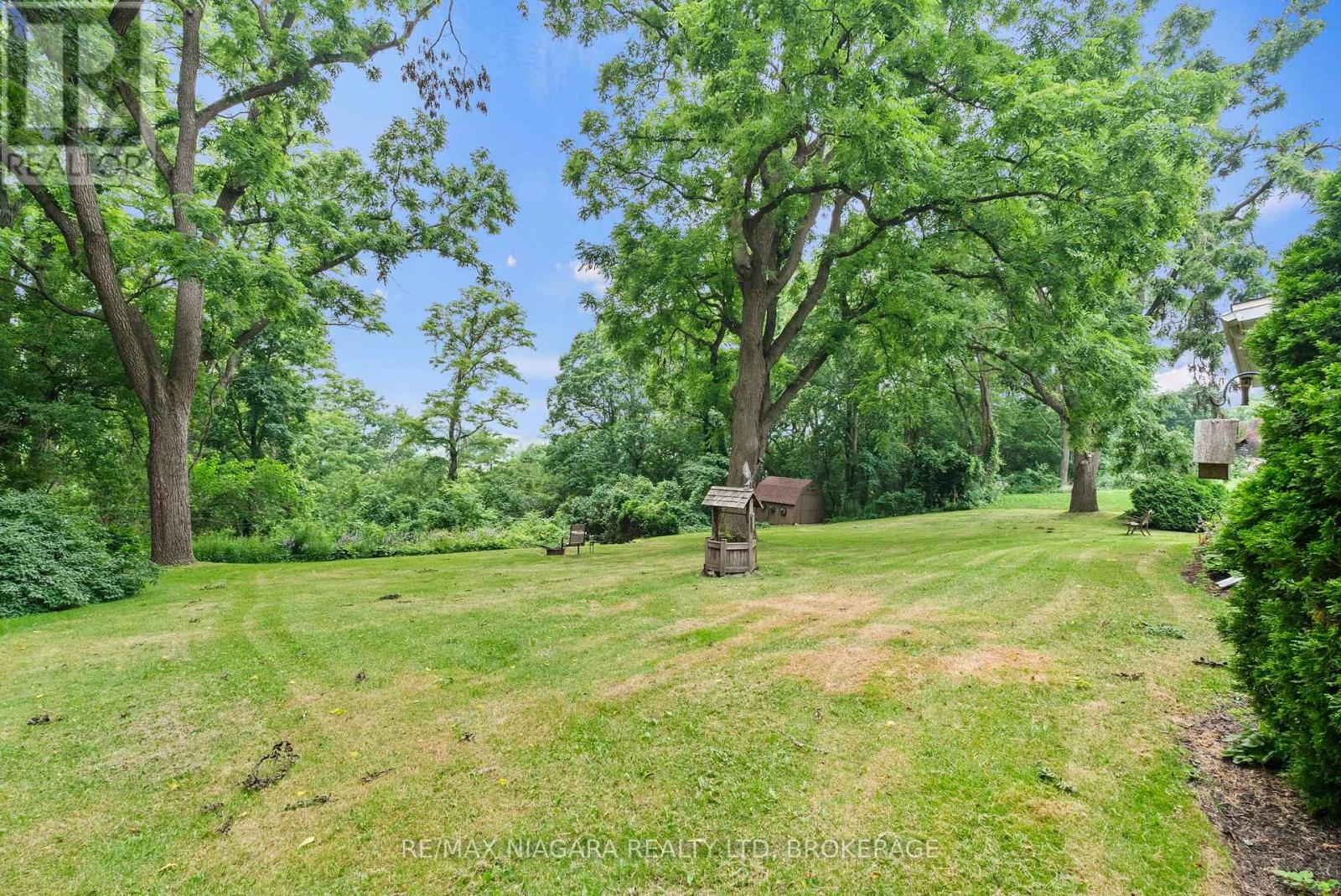 46 MELROSE DRIVE - Image 39