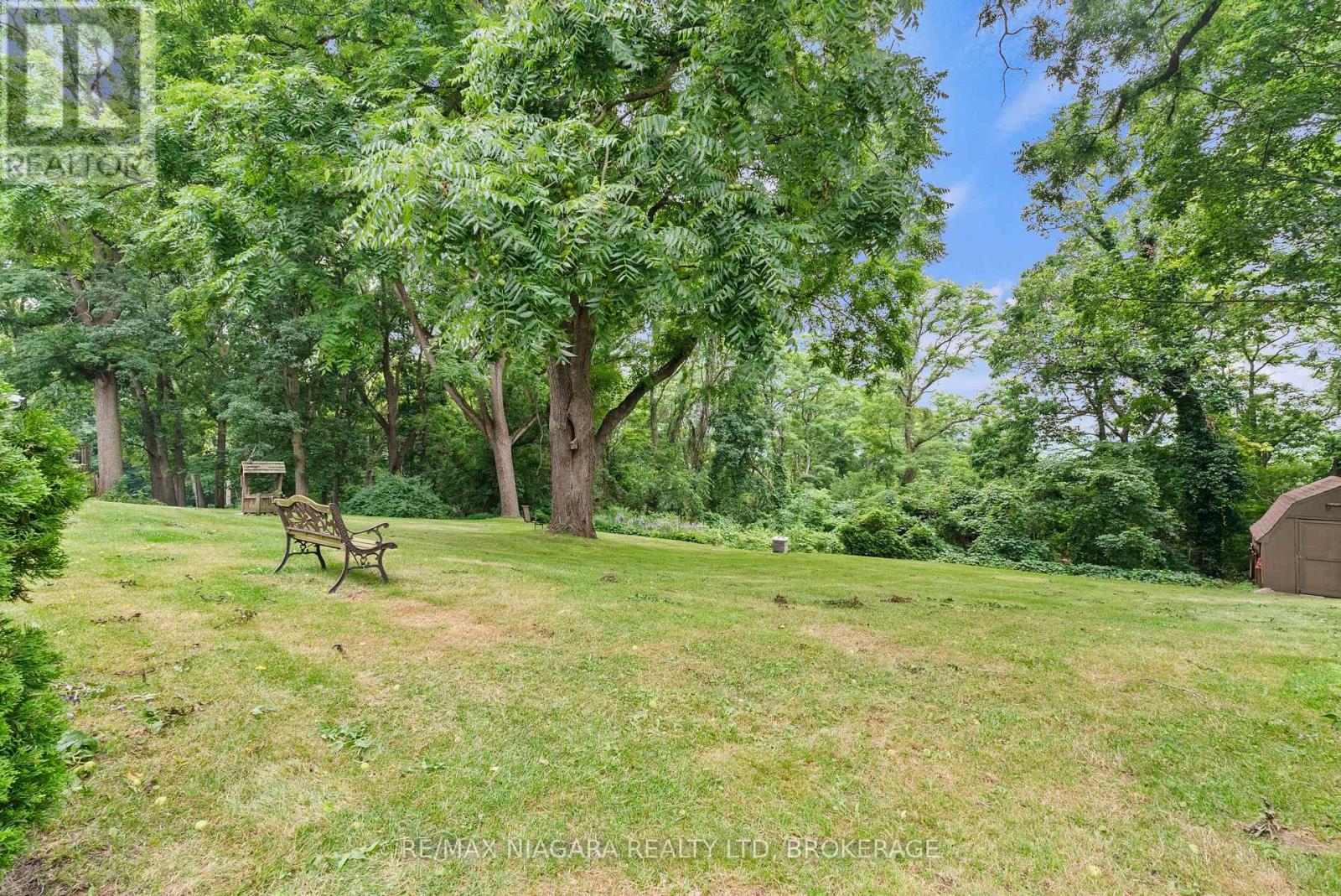 46 MELROSE DRIVE - Image 40
