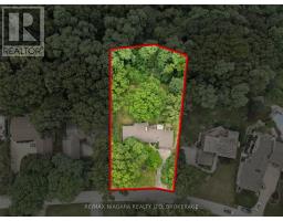 46 MELROSE DRIVE