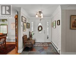 Family room - 46 Melrose Drive, Niagara On The Lake, ON L0S1J0 Photo 10