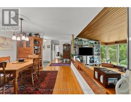 Foyer - 46 Melrose Drive, Niagara On The Lake, ON L0S1J0 Photo 11