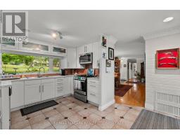 Dining room - 46 Melrose Drive, Niagara On The Lake, ON L0S1J0 Photo 14