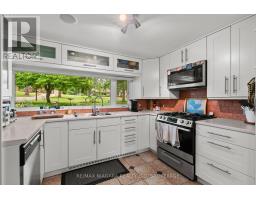46 Melrose Drive, Niagara On The Lake, ON L0S1J0 Photo 17