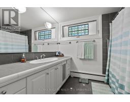 46 Melrose Drive, Niagara On The Lake, ON L0S1J0 Photo 18