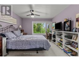 46 Melrose Drive, Niagara On The Lake, ON L0S1J0 Photo 19