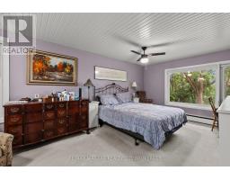 46 Melrose Drive, Niagara On The Lake, ON L0S1J0 Photo 20