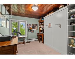 46 Melrose Drive, Niagara On The Lake, ON L0S1J0 Photo 21