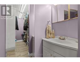 46 Melrose Drive, Niagara On The Lake, ON L0S1J0 Photo 22