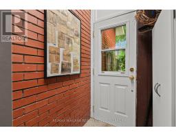 46 Melrose Drive, Niagara On The Lake, ON L0S1J0 Photo 23