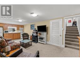 46 Melrose Drive, Niagara On The Lake, ON L0S1J0 Photo 24