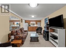 46 Melrose Drive, Niagara On The Lake, ON L0S1J0 Photo 25