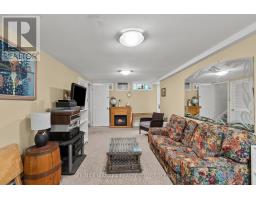 46 Melrose Drive, Niagara On The Lake, ON L0S1J0 Photo 26