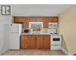 46 Melrose Drive, Niagara On The Lake, ON L0S1J0 Photo 27