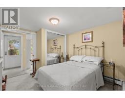 46 Melrose Drive, Niagara On The Lake, ON L0S1J0 Photo 28