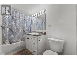46 Melrose Drive, Niagara On The Lake, ON L0S1J0 Photo 29