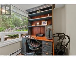 46 Melrose Drive, Niagara On The Lake, ON L0S1J0 Photo 30