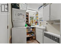 46 Melrose Drive, Niagara On The Lake, ON L0S1J0 Photo 31