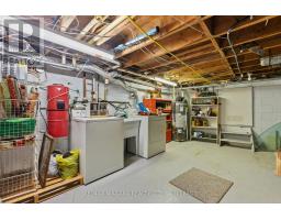 46 Melrose Drive, Niagara On The Lake, ON L0S1J0 Photo 32