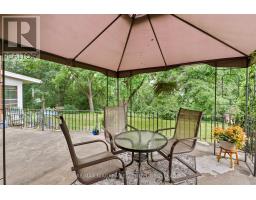 46 Melrose Drive, Niagara On The Lake, ON L0S1J0 Photo 33