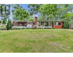46 Melrose Drive, Niagara On The Lake, ON L0S1J0 Photo 34