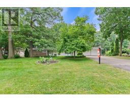 46 Melrose Drive, Niagara On The Lake, ON L0S1J0 Photo 35