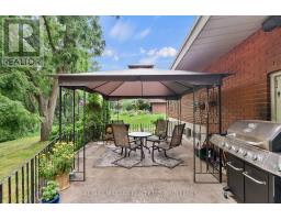46 Melrose Drive, Niagara On The Lake, ON L0S1J0 Photo 36