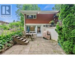46 Melrose Drive, Niagara On The Lake, ON L0S1J0 Photo 37