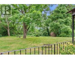 46 Melrose Drive, Niagara On The Lake, ON L0S1J0 Photo 38