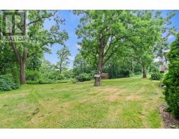 46 Melrose Drive, Niagara On The Lake, ON L0S1J0 Photo 39