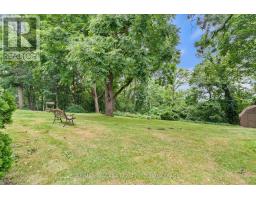 46 Melrose Drive, Niagara On The Lake, ON L0S1J0 Photo 40