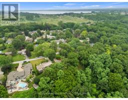 46 Melrose Drive, Niagara On The Lake, ON L0S1J0 Photo 41