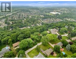 46 Melrose Drive, Niagara On The Lake, ON L0S1J0 Photo 42
