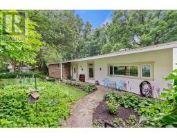 46 Melrose Drive, Niagara On The Lake, ON L0S1J0 Photo 43