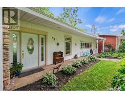 46 Melrose Drive, Niagara On The Lake, ON L0S1J0 Photo 44