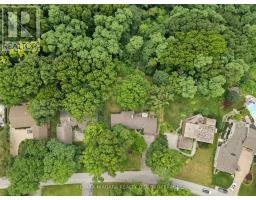 46 Melrose Drive, Niagara On The Lake, ON L0S1J0 Photo 45