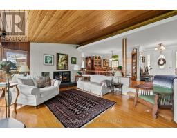 Office - 46 Melrose Drive, Niagara On The Lake, ON L0S1J0 Photo 9