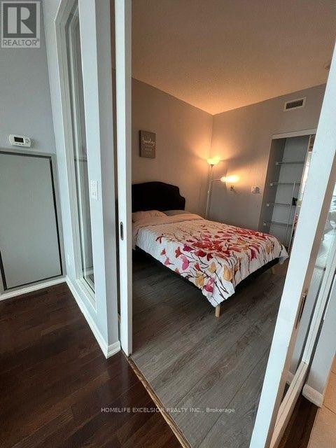 #2903 215 FORT YORK BOULEVARD SE - 11