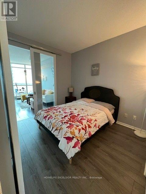 #2903 215 FORT YORK BOULEVARD SE - 12
