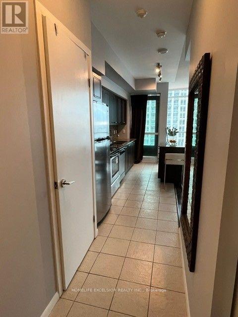 #2903 215 FORT YORK BOULEVARD SE - 13