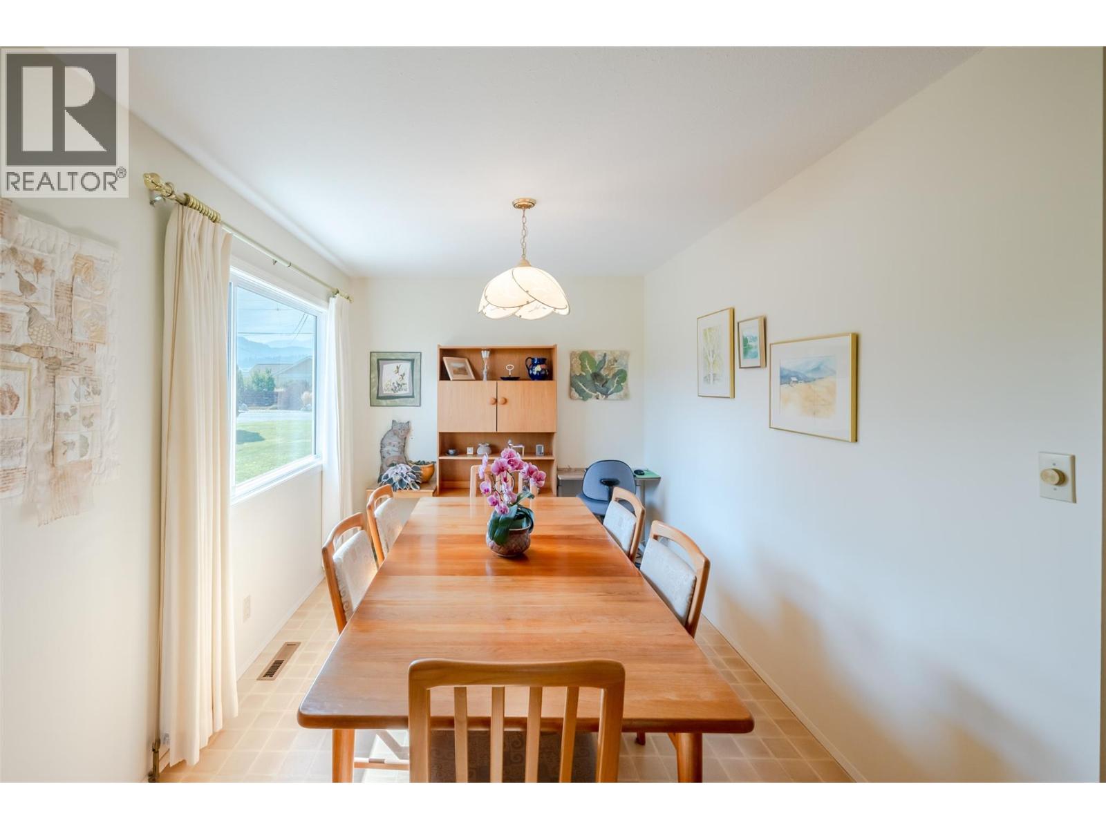 5608 Yarrow Street - 16