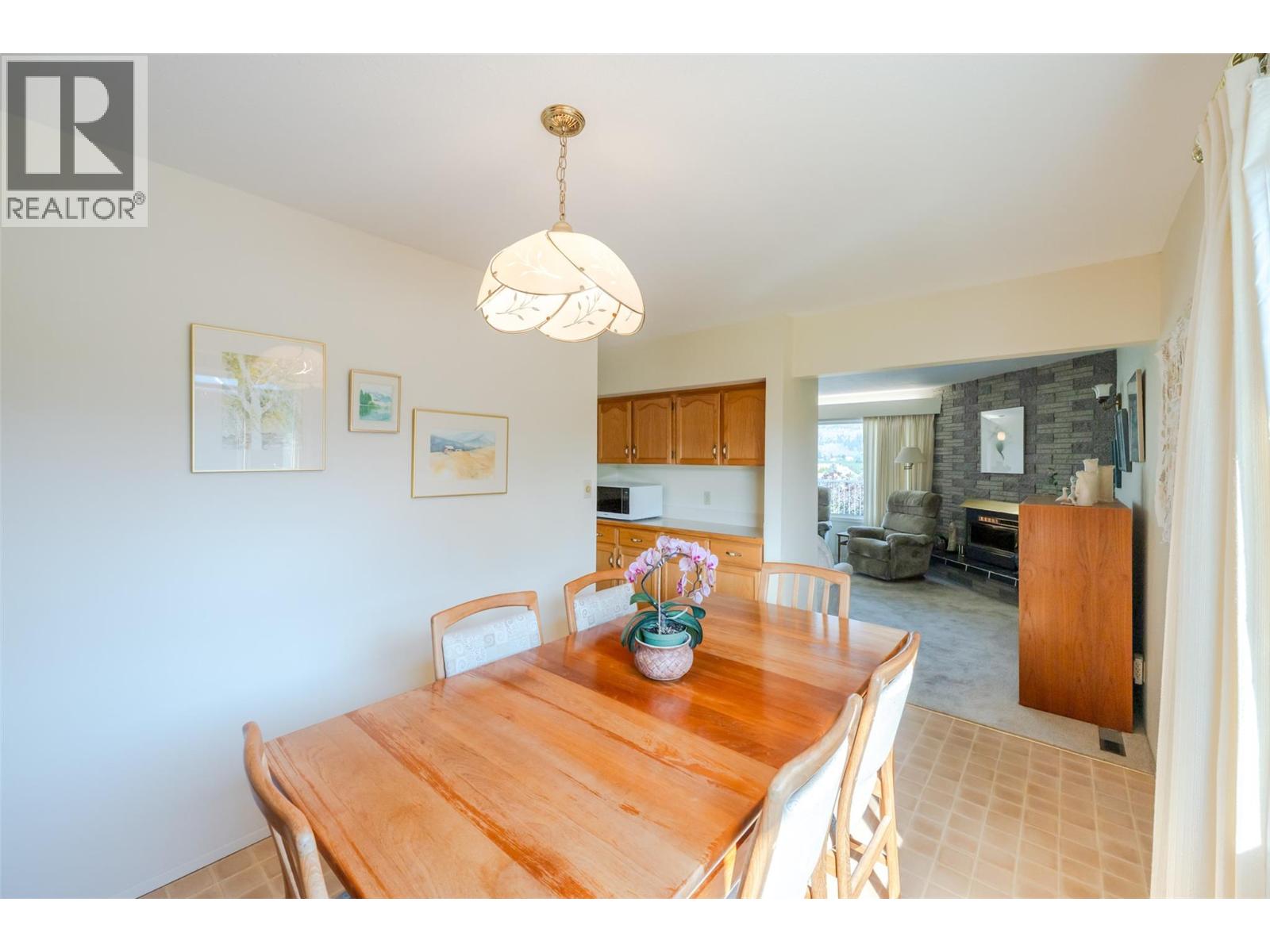 5608 Yarrow Street - 18