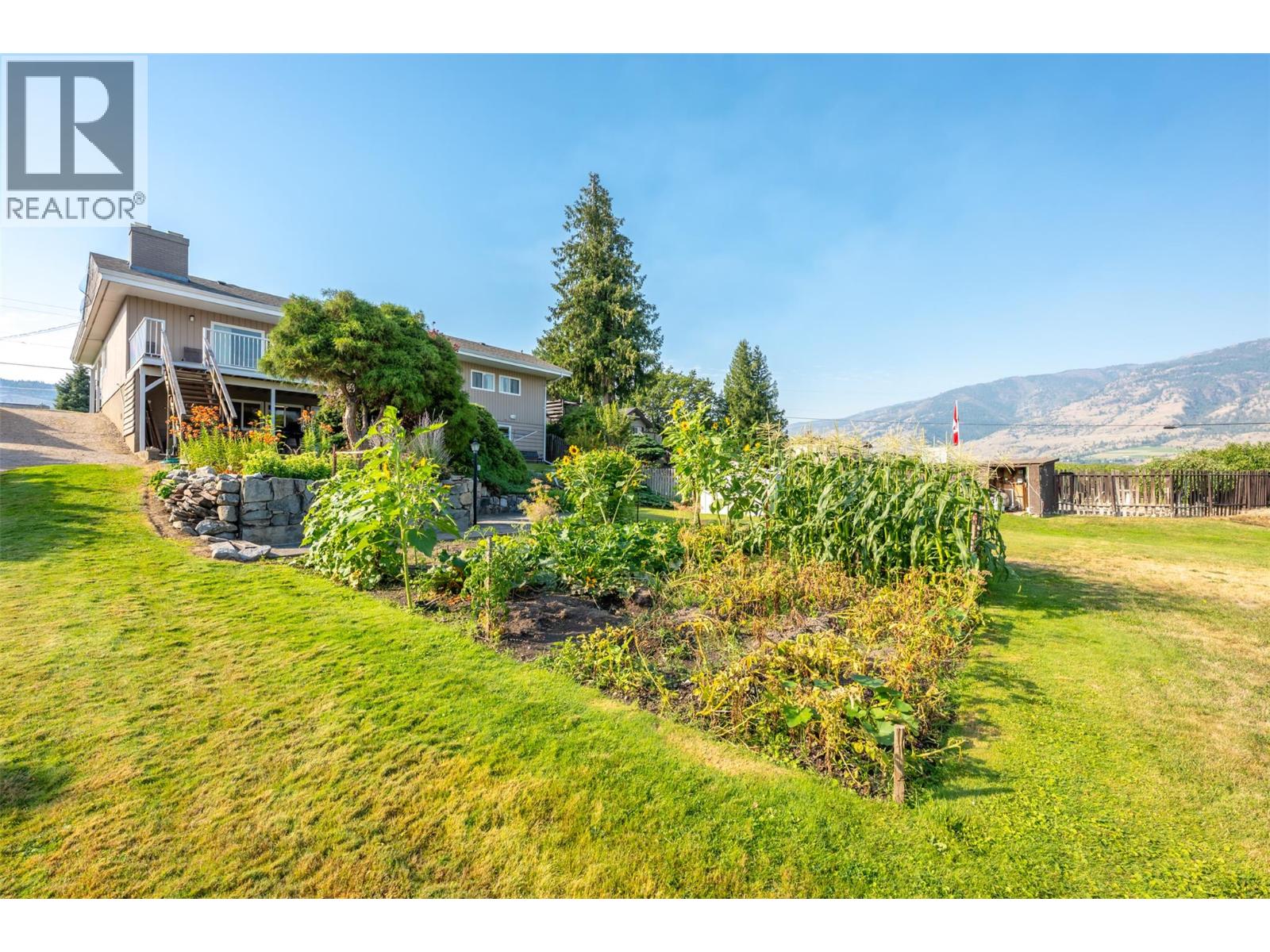 5608 Yarrow Street - 55
